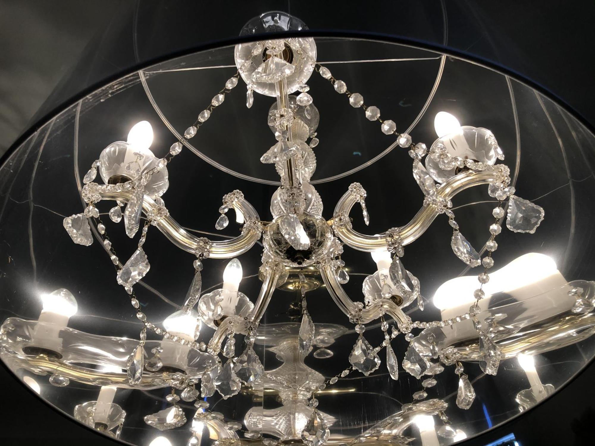 Le Chateau Des Reves De La Ferte Fresnel Room photo